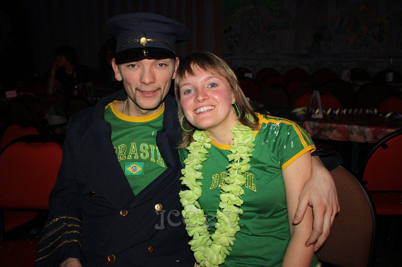 2011-02-21- 430.JPG